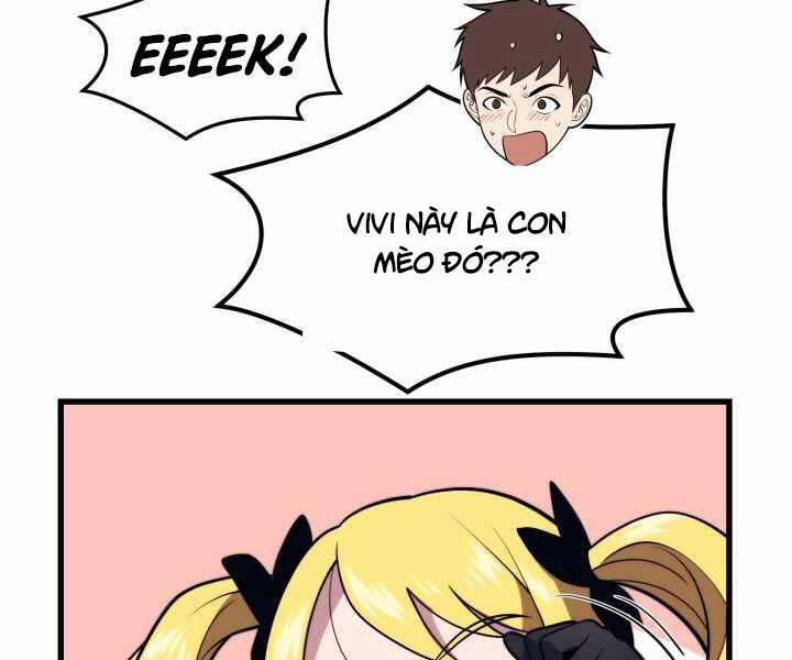 Seoul Tử Linh Sư 56 trang 67