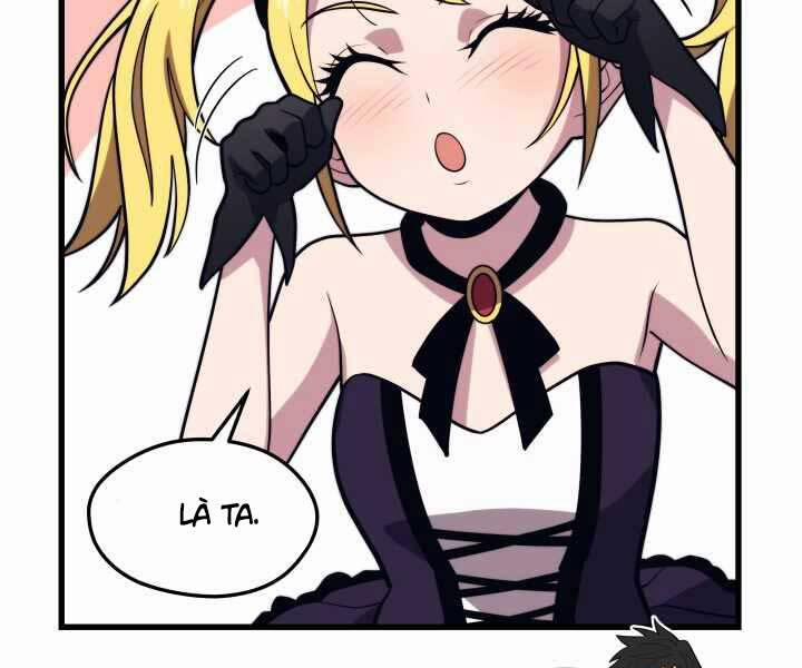 Seoul Tử Linh Sư 56 trang 68