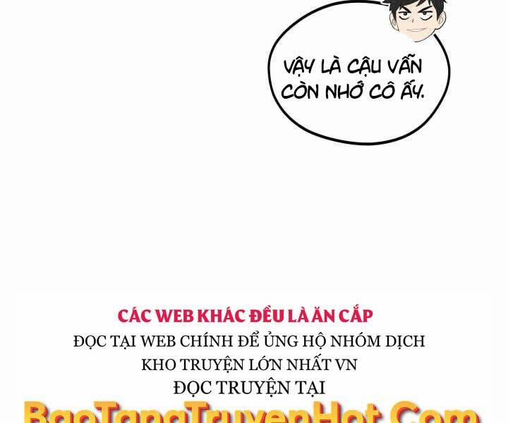 Seoul Tử Linh Sư 56 trang 69