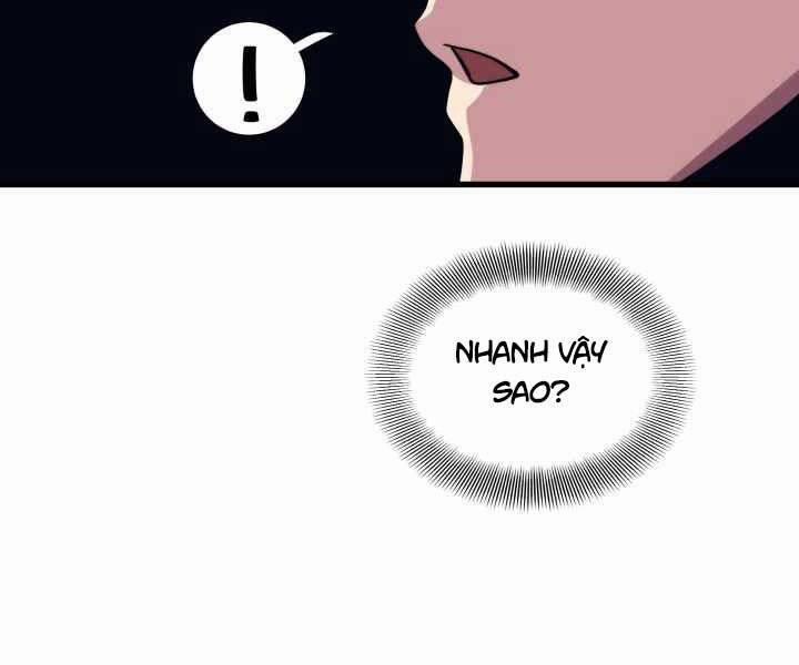 Seoul Tử Linh Sư 56 trang 71