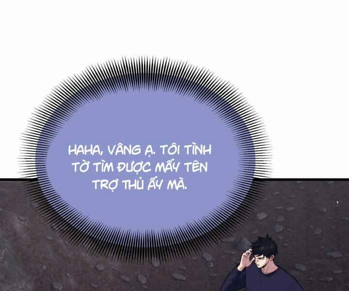 Seoul Tử Linh Sư 56 trang 72