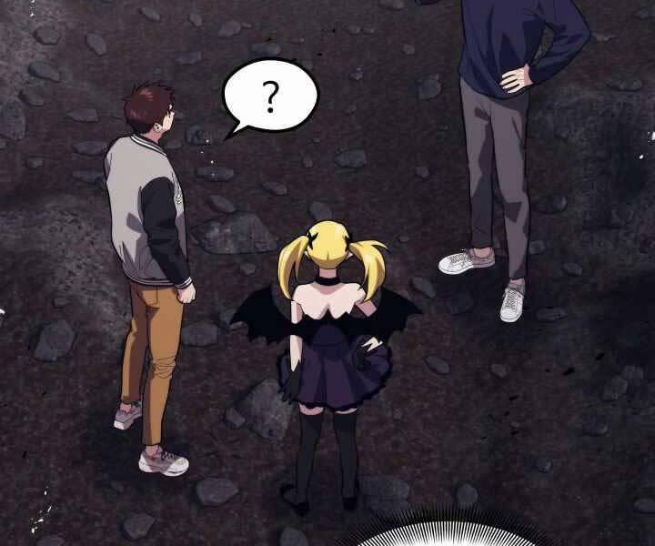 Seoul Tử Linh Sư 56 trang 73