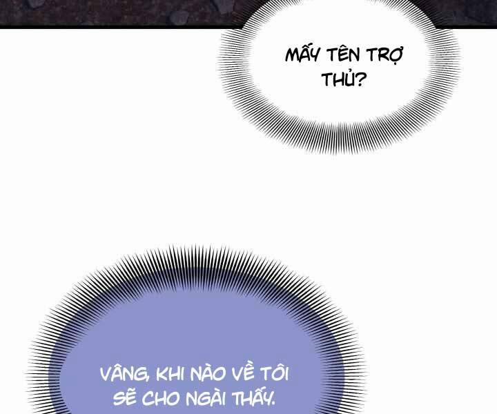 Seoul Tử Linh Sư 56 trang 74