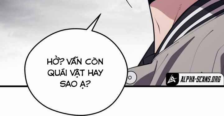 Seoul Tử Linh Sư 56 trang 77