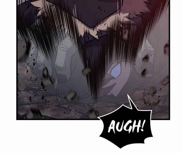 Seoul Tử Linh Sư 56 trang 8