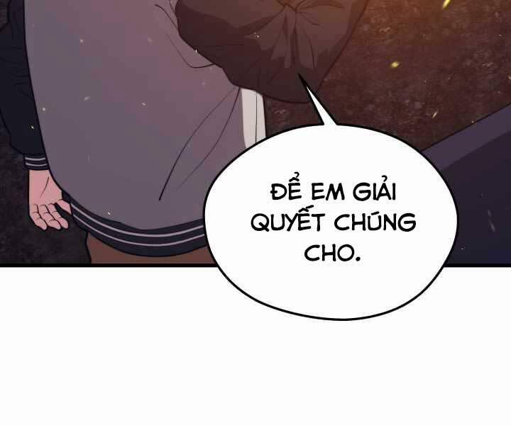 Seoul Tử Linh Sư 56 trang 80