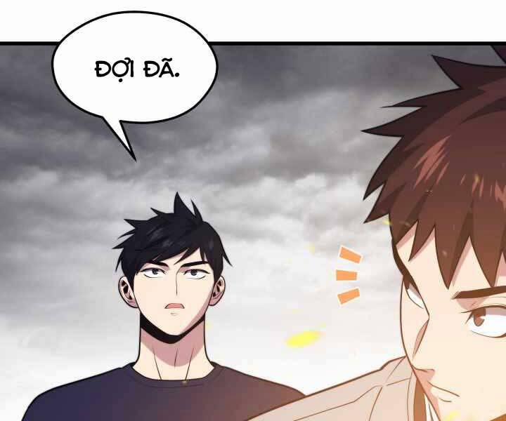 Seoul Tử Linh Sư 56 trang 81