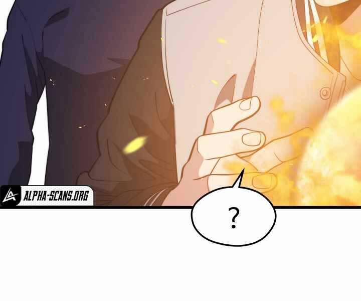 Seoul Tử Linh Sư 56 trang 82