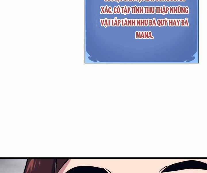 Seoul Tử Linh Sư 56 trang 85