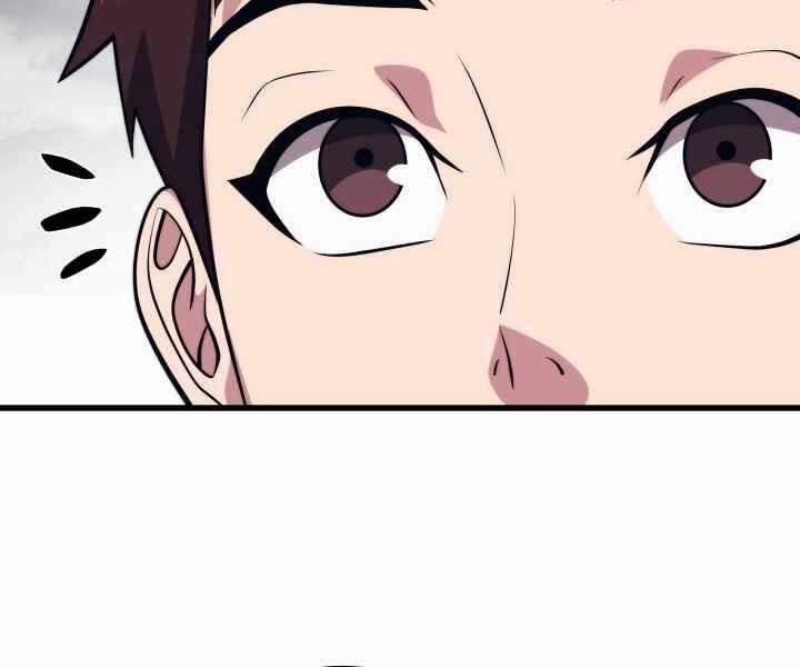 Seoul Tử Linh Sư 56 trang 86