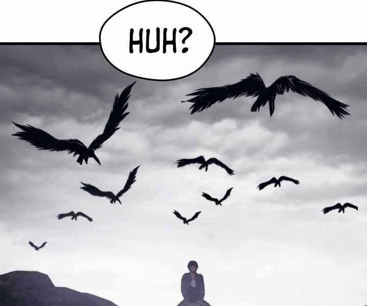 Seoul Tử Linh Sư 56 trang 87