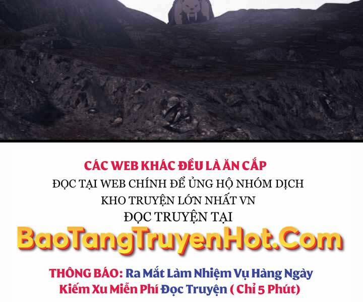 Seoul Tử Linh Sư 56 trang 88