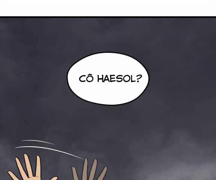 Seoul Tử Linh Sư 56 trang 89