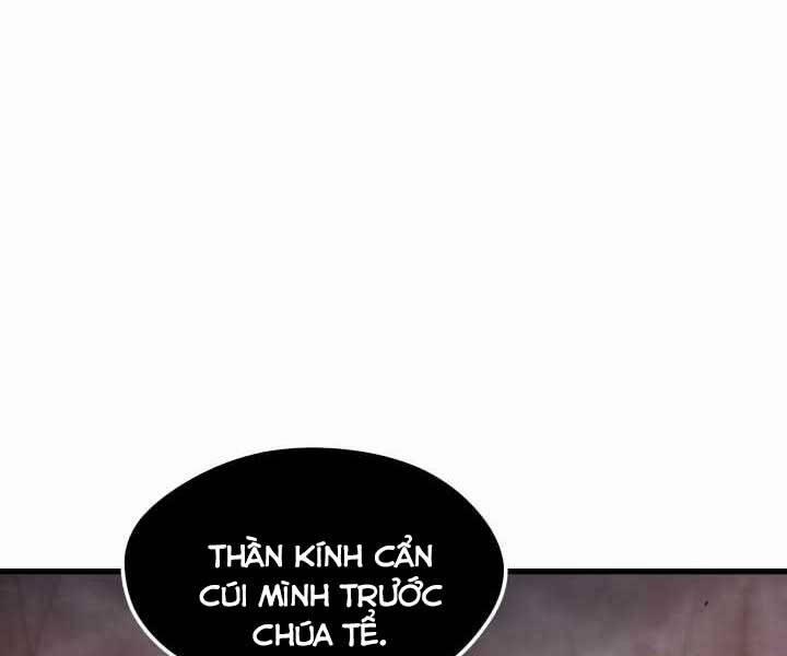 Seoul Tử Linh Sư 56 trang 9