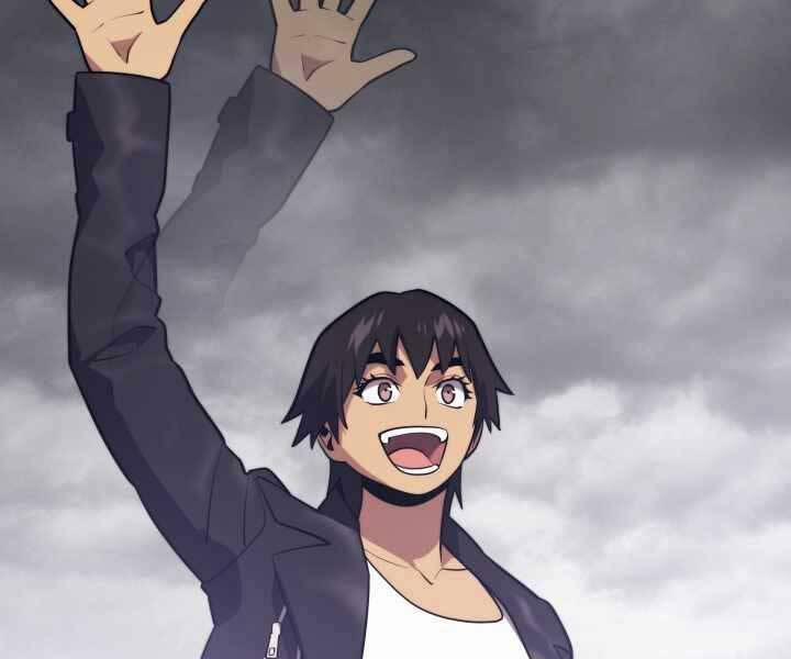 Seoul Tử Linh Sư 56 trang 90