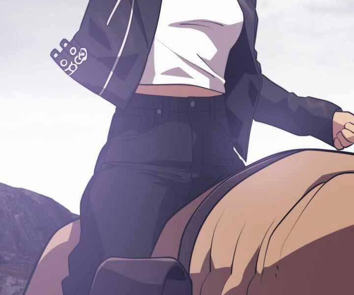 Seoul Tử Linh Sư 56 trang 91