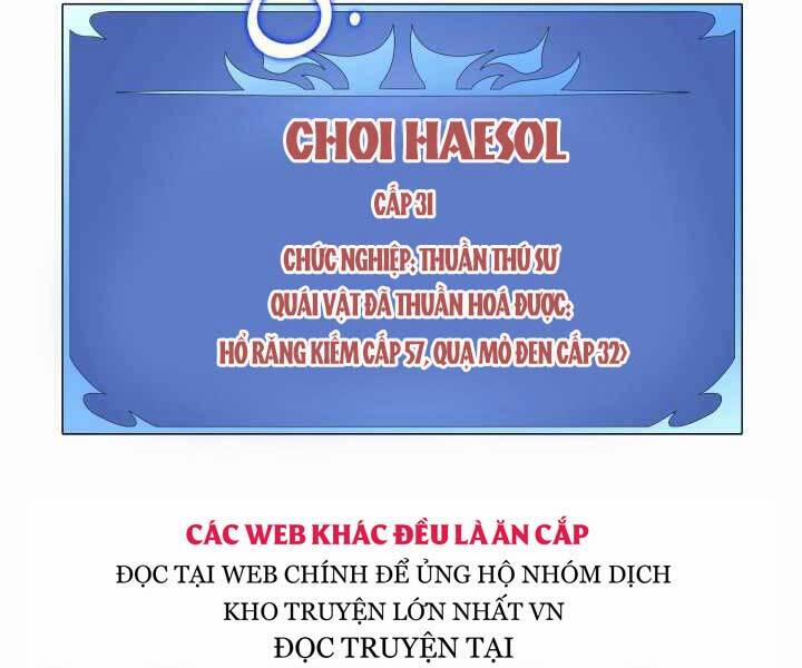 Seoul Tử Linh Sư 56 trang 93