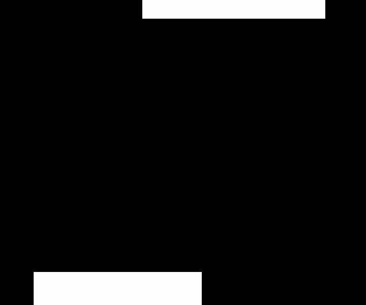 Seoul Tử Linh Sư 57 trang 10