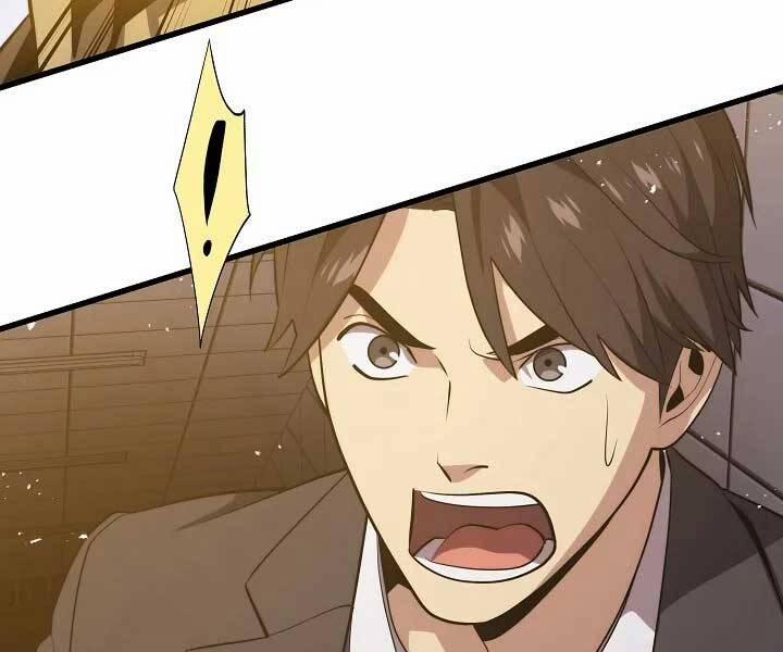 Seoul Tử Linh Sư 57 trang 100