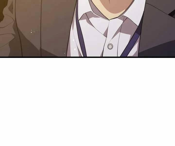 Seoul Tử Linh Sư 57 trang 101