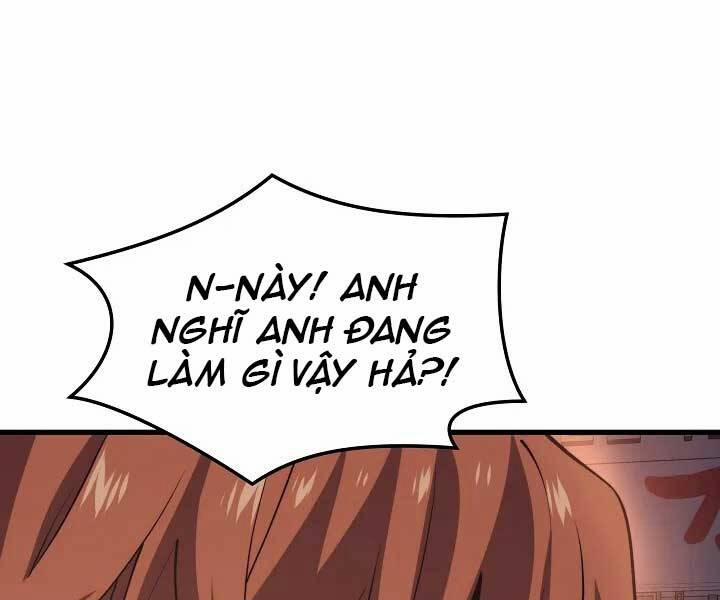 Seoul Tử Linh Sư 57 trang 102