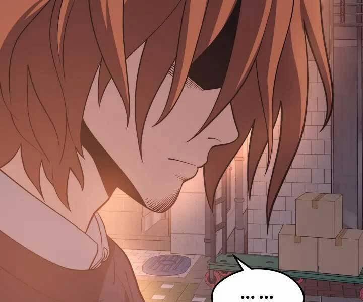 Seoul Tử Linh Sư 57 trang 103