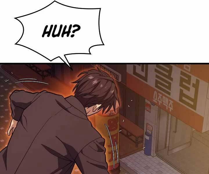 Seoul Tử Linh Sư 57 trang 105