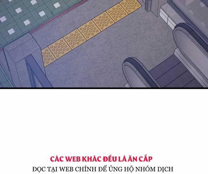 Seoul Tử Linh Sư 57 trang 107