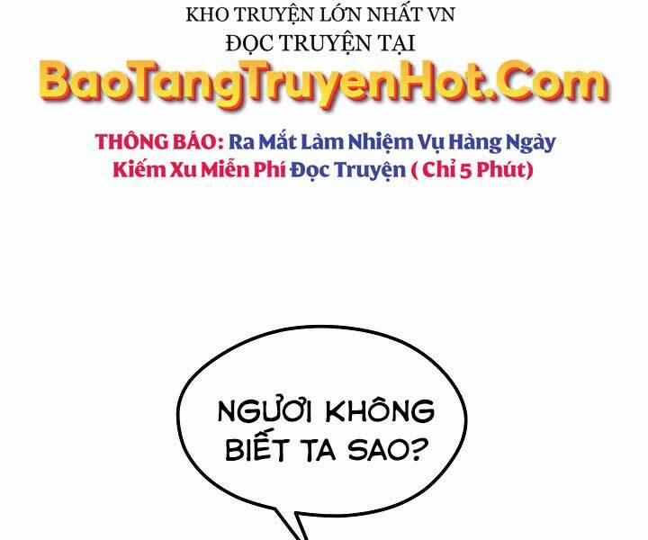 Seoul Tử Linh Sư 57 trang 108