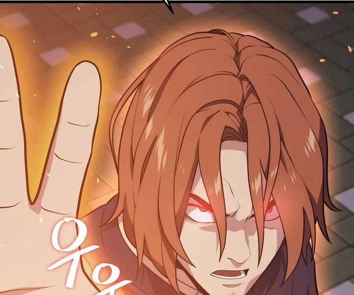 Seoul Tử Linh Sư 57 trang 109