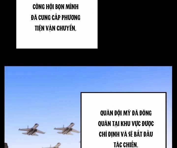 Seoul Tử Linh Sư 57 trang 11