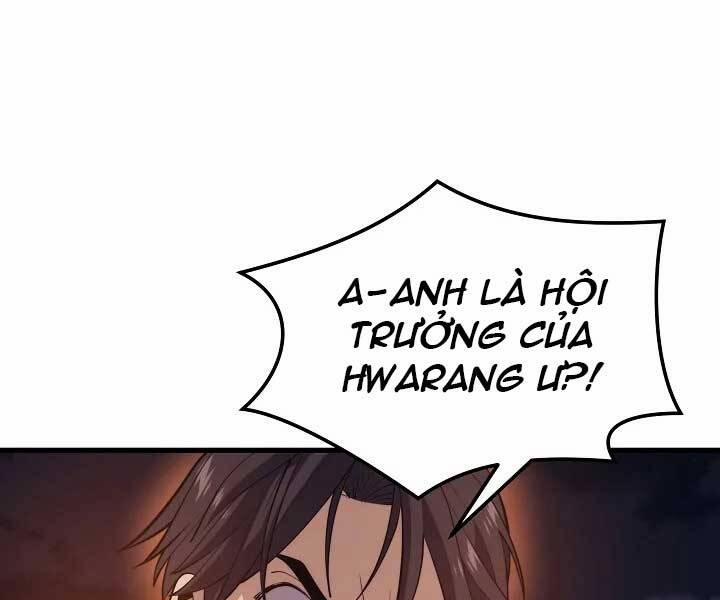 Seoul Tử Linh Sư 57 trang 111