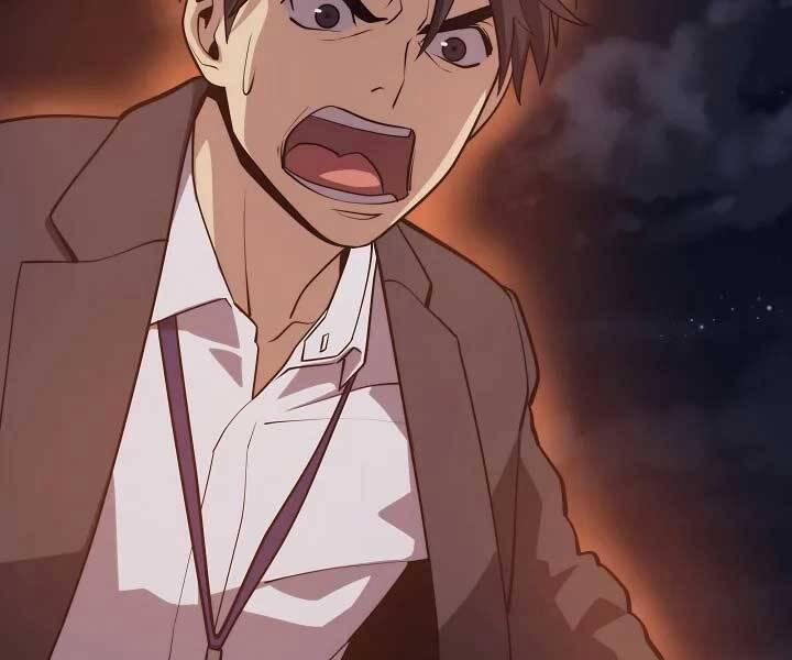 Seoul Tử Linh Sư 57 trang 112