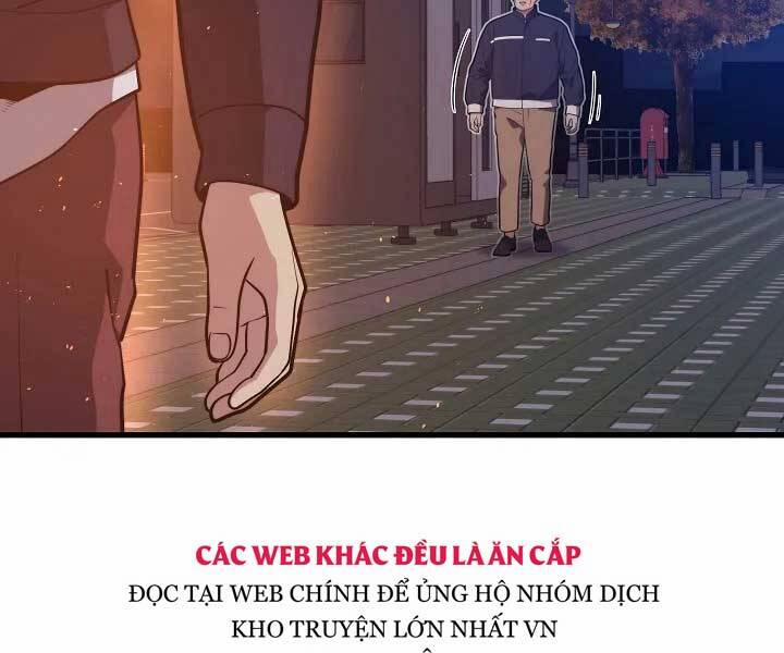 Seoul Tử Linh Sư 57 trang 115