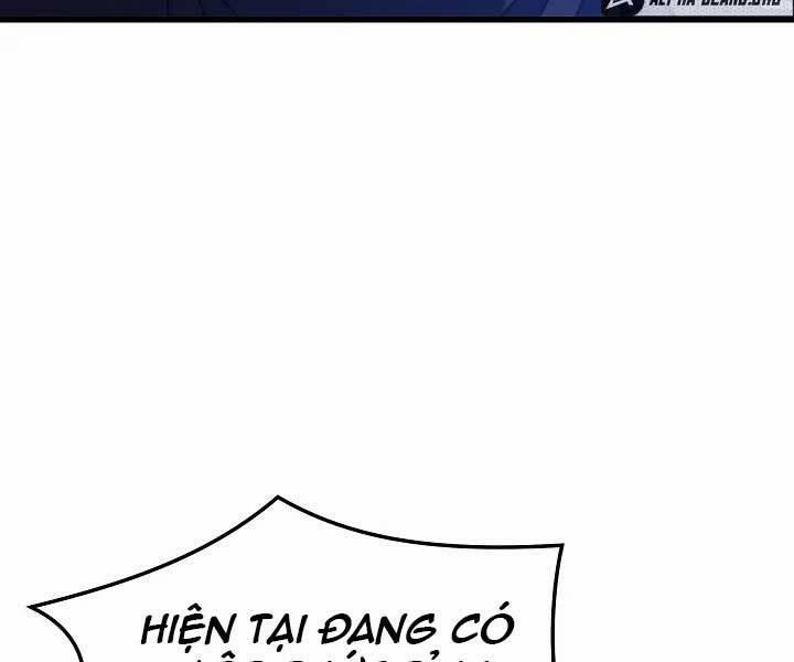 Seoul Tử Linh Sư 57 trang 118