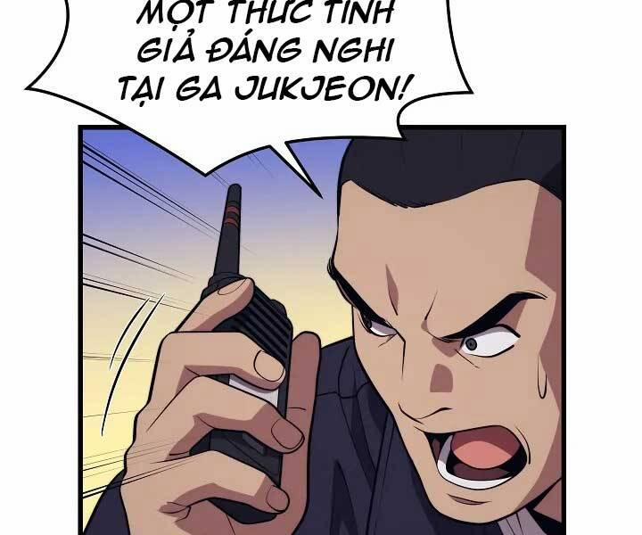 Seoul Tử Linh Sư 57 trang 119