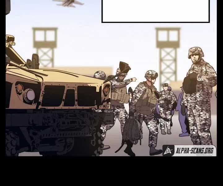 Seoul Tử Linh Sư 57 trang 12