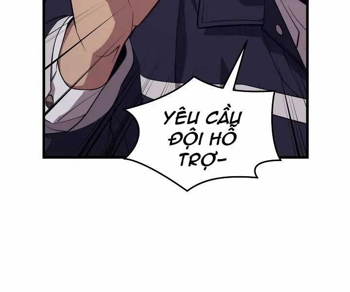 Seoul Tử Linh Sư 57 trang 120