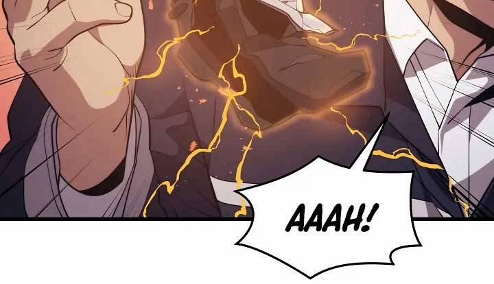 Seoul Tử Linh Sư 57 trang 122