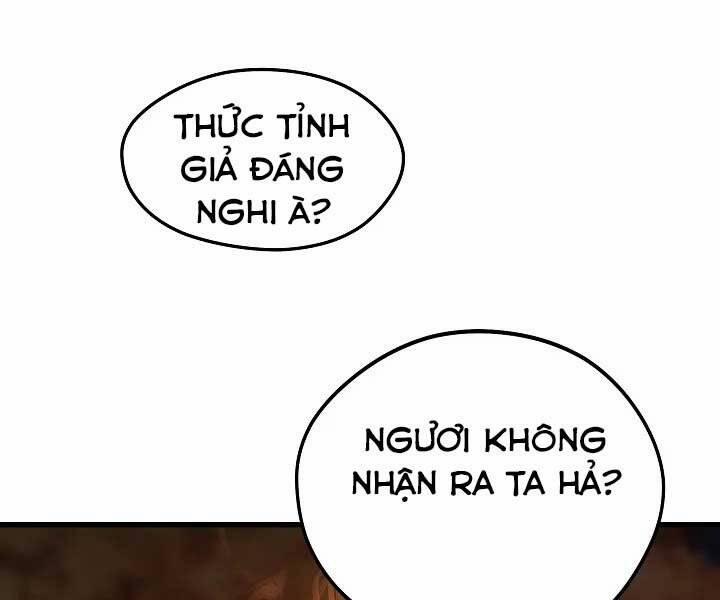 Seoul Tử Linh Sư 57 trang 124