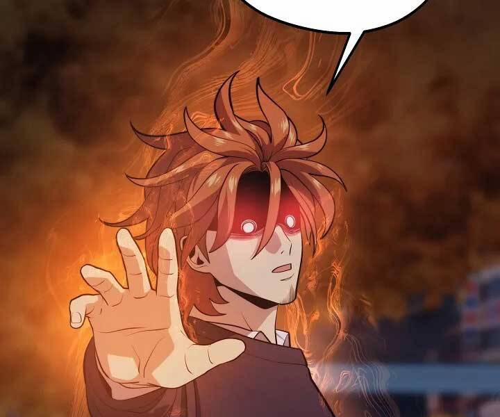 Seoul Tử Linh Sư 57 trang 125