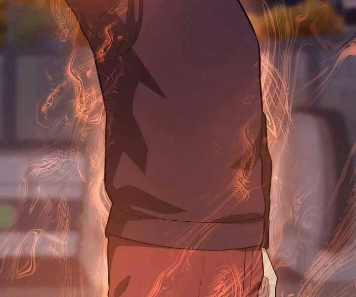 Seoul Tử Linh Sư 57 trang 126