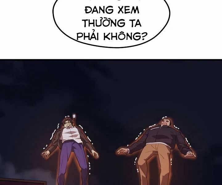 Seoul Tử Linh Sư 57 trang 128