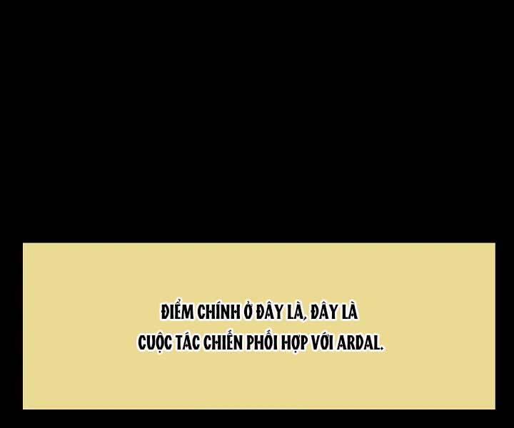 Seoul Tử Linh Sư 57 trang 13