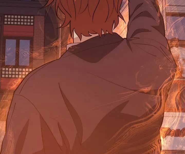 Seoul Tử Linh Sư 57 trang 130