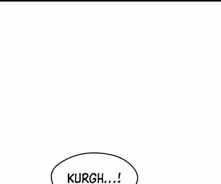 Seoul Tử Linh Sư 57 trang 132