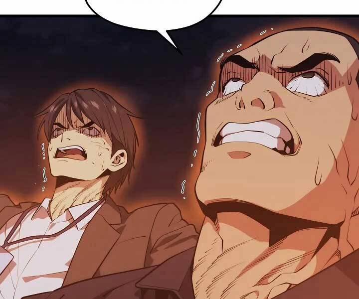 Seoul Tử Linh Sư 57 trang 133