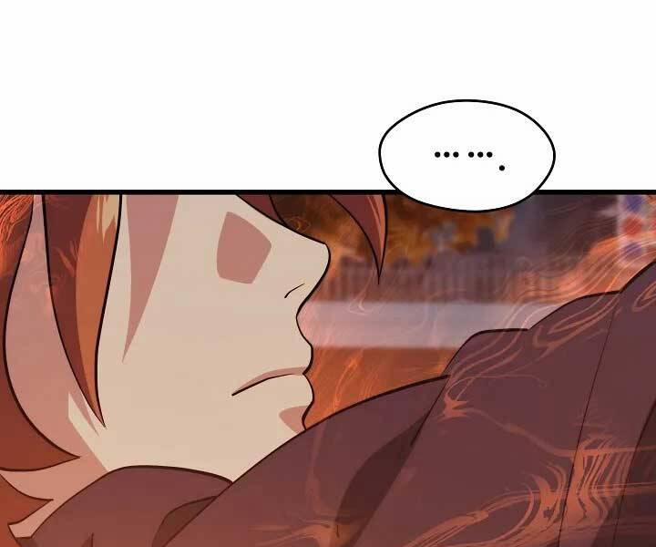 Seoul Tử Linh Sư 57 trang 135