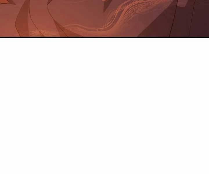 Seoul Tử Linh Sư 57 trang 136