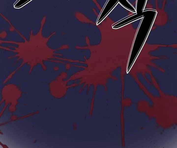 Seoul Tử Linh Sư 57 trang 138